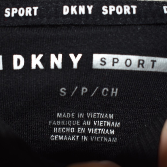 💔SOLD💔 - Picture 6 of 7